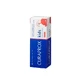 Tandpasta voor kinderen met aardbeiensmaak, zonder fluoride, +0 maanden, 60 ml, Curaprox Kids