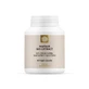 Maitake Bio Extract, 60 capsule, Novo Biomedics