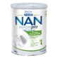 Speciale voeding melkpoeder Nan Expert Pro Total Confort 1, 800, Nestle