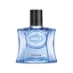 After Shave, Ocean, 100 ml, Brut