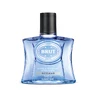 After Shave, Ocean, 100 ml, Brut