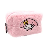 Stylo peluche Hello Kitty Melody Hello Kitty Melody, Take Care