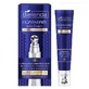 Bielenda Exosomes of Youth, crème liftante pour les yeux, réduisant les rides, les cernes et les poches sous les yeux, 15 ml
