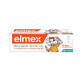 Dentifrice pour enfants, 0-6 ans, 50 ml, Elmex