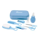 Momini Sky, baby care kit
