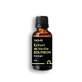 Organic Bourbon Bourbon Vanilla Extract, 30 ml, Niavis