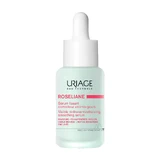 Uriage Roseliane, smoothing serum for sensitive skin, 30 ml
