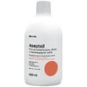 Aseptall, mouthwash with chlorhexidine 0.12%, 500 ml