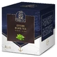 Admiral Tea Ceylon, zwarte snelthee, 2 g x 15 builtjes