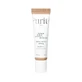 Purito Wonder Releaf Centella, crème BB régénérante à la Centella Asiatica, 23 Natural Beige, SPF 30, 30 ml