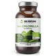 Big Nature Bio Chlorella, 200 tablets