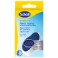 Scholl Expert Care Nano, fișier pentru picioare