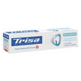 Dentifrice Revital Sensitive, 75ml, Trisa