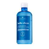 Ceraminde Booster Vitamin C eau micellaire biphasée avec vitamine C, 500 ml, Bio Balance