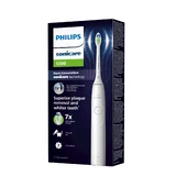 Elektrische tandenborstel 5300 serie Philips Sonicare, Wit, HX7108/01, Philips