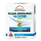 Bonifrater Products Jerusalem Balm for the Sinuses, 60 comprimés pelliculés
