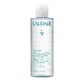 Caudalie Vinoclean, hydraterende tonic, 100 ml