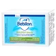 Bebilon Eiwitsupplement, voor premature kinderen, 1 g x 50 sachets