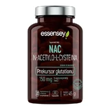 Essensey NAC, 90 gélules