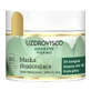 Uzdrovisco Discovered Beauty, masque exfoliant, peaux mixtes et sensibles, 40 ml