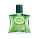 After Shave, Original, 100 ml, Brut