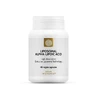 Liposomaal alfa-liponzuur, 45 capsules, Novo Biomedics
