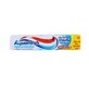 Dentifricio a tripla protezione Fresh &amp; Minty, 125 ml, Aquafresh