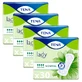 Set Tena Lady, Prosoape sanitare specializate, Normal, 4 x 30 buc