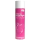 Pink Mama, cremă pentru vergeturi, 200 ml