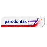 Dentifrice Ultra Clean, 75 ml, Parodontax