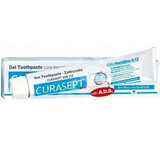 Dentifrice, ADS 0,12% CHL Curasept, 75 ml, Curaprox