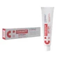 Curasept ADS DNA 720 Relief Pro, dentifrice avec chlorhexidine 0,20% et chlorobutanol, 75 ml