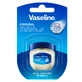Vaseline Lip Therapy Original, Lippenbalsam, 7 g
