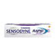 Zahnpasta, Rapid Relief, 75 ml, Sensodyne