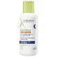A-Derma Exomega Control, cremă de noapte emolientă regenerantă, piele uscată și predispusă la atopie, din prima zi, 400 ml