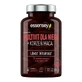 Essensey Multivit for Him + maca root, 90 capsules