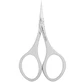 STALEX, nagelriemschaar mattock, schoonheid & verzorging 10, type 1, 1 stuk