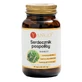 Yango Heartwort, 90 gélules
