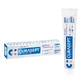 Curasept ADS DNA 712, dentifrice avec chlorhexidine 0,12%, 75 ml