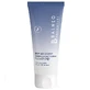 Balneokosmetics, cremă pentru picioare și călcâie cu biosulfură, 100 ml