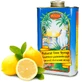 Madal Bal Neera, sirop natural de copac, 1000 ml