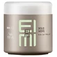 Pasta pentru texturare EIMI Bold Move, 150 ml, Wella Professionals