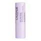 Caudalie Vinotherapist, lipstick, 4.5 g