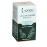 Salieolie maceraat, 60capsules, Hofigal