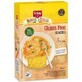 P&#226;tes Anellini sans gluten, 250 g, Dr Schar