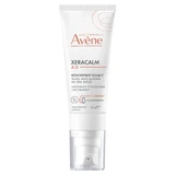 Avene XeraCalm A.D concentrado calmante, para rostro, cuerpo y párpados, pieles irritadas, atópicas y con picores, 50 ml