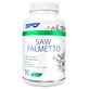 SFD Saw Palmetto, sabal palm, 90 tablets