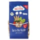 Frucht Bar