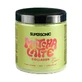 Supersonic Matcha Latte Collagen, 280 g