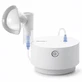 Omron C28P, nebulizator cu compresor